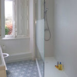 renovation_douche_salle_de_bain_anezo